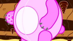 انیمیشن خانواده شیر قسمت 245 - lion family